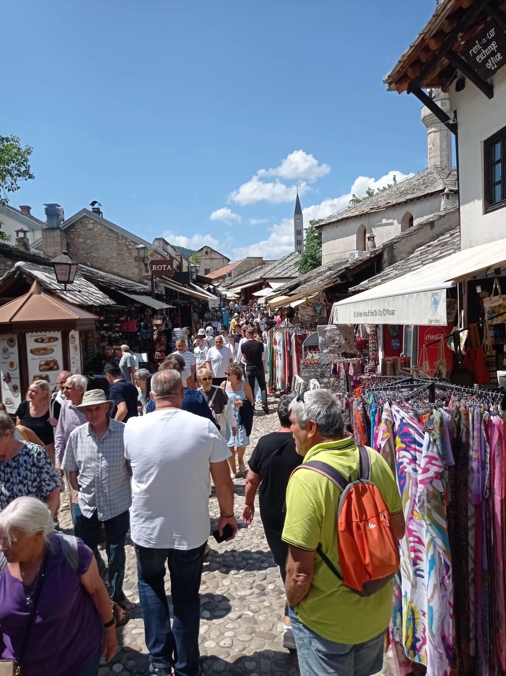 Mostar stari grad 4.5 (9)